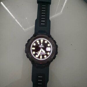 AMAZFIT TREX PRO Smart Watch 47mm